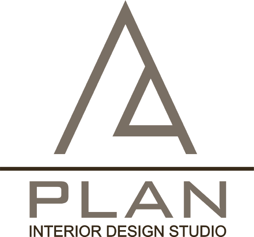 A PLAN INTERIOR DESIGN